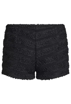 Kourt Bloomers