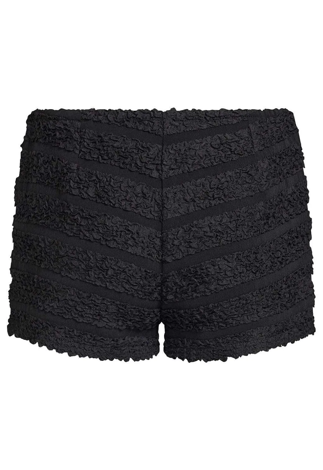 Kourt Bloomers