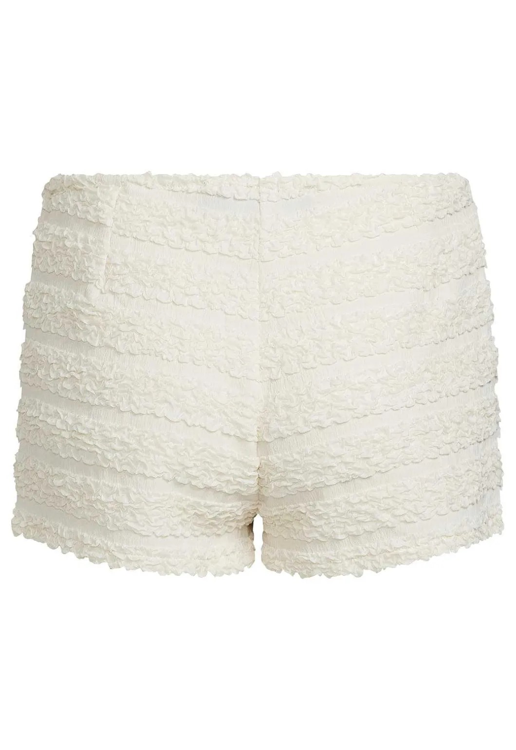 Kourt Bloomers