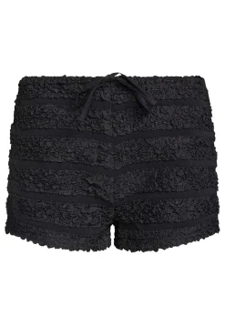 Kourt Bloomers