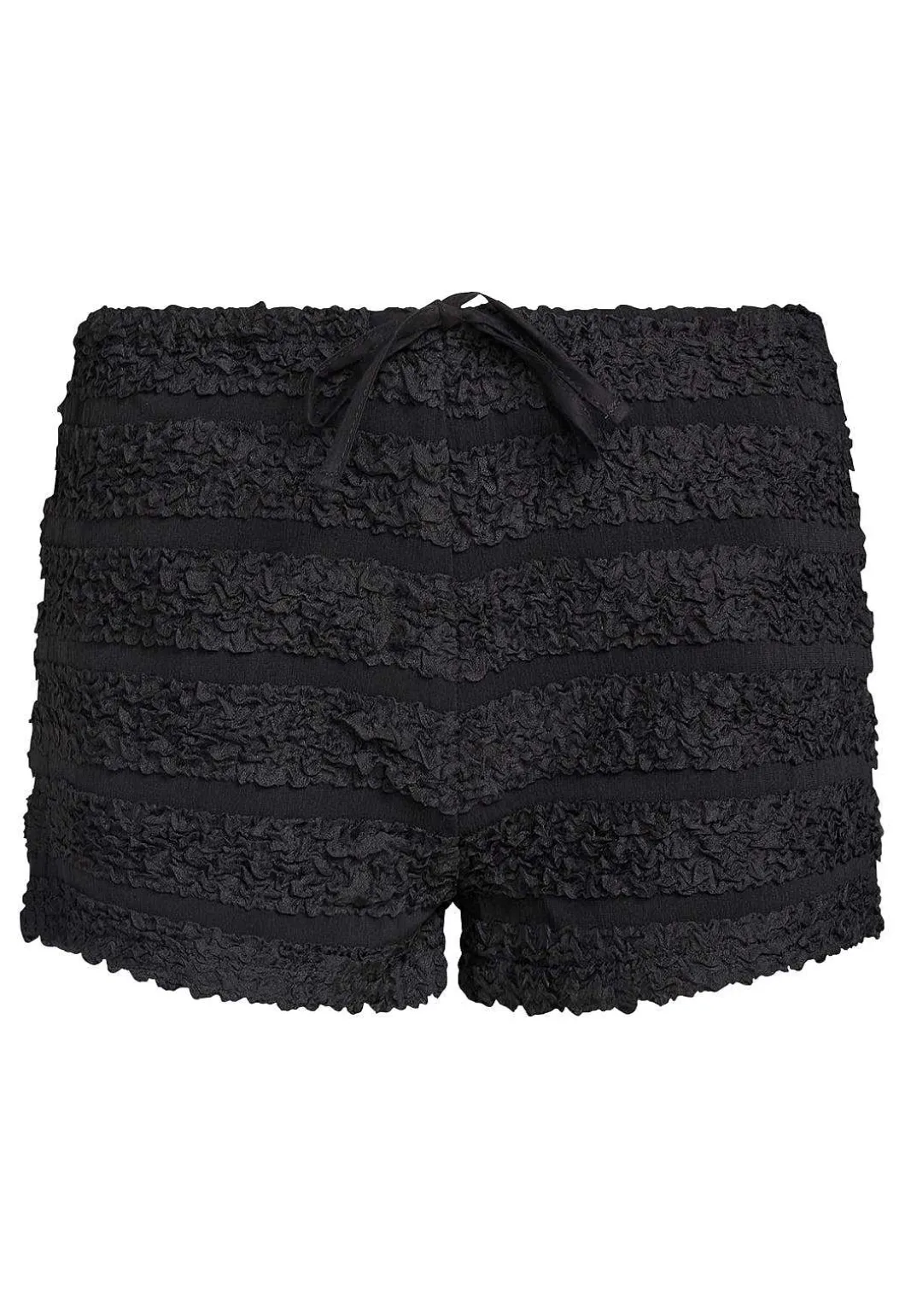 Kourt Bloomers