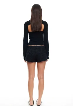 Kourt Bloomers