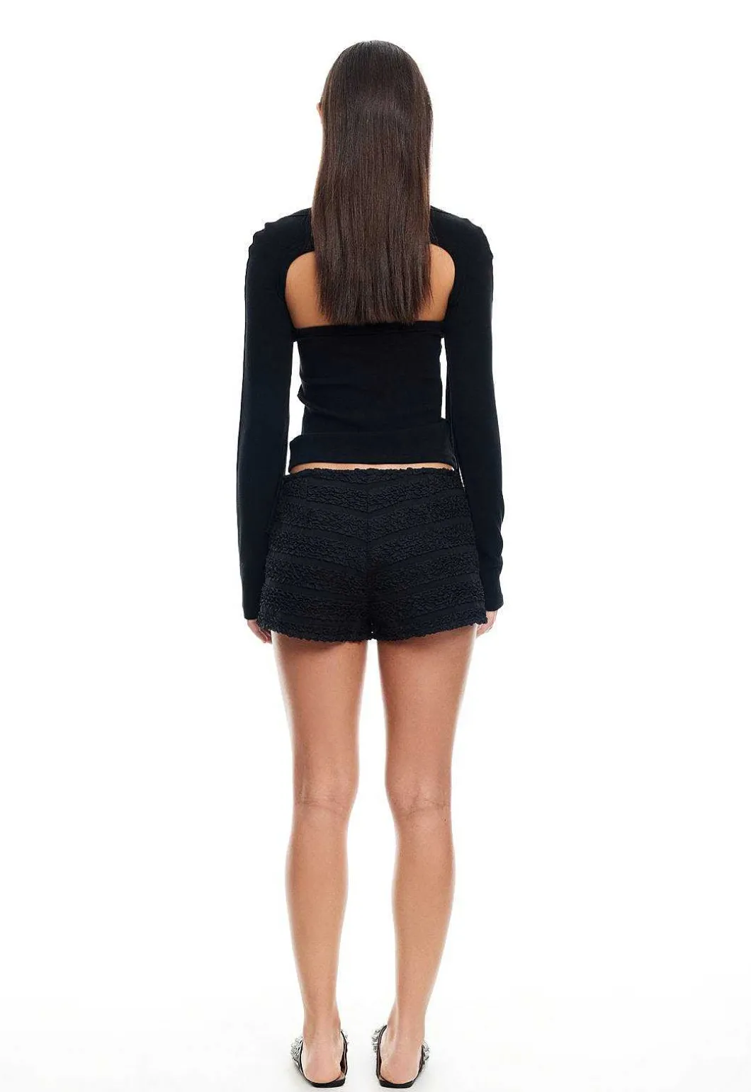 Kourt Bloomers