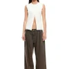 Kourt Vest