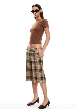 Kurt Jorts