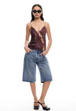 Kurt Jorts
