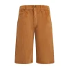 Kurt Jorts