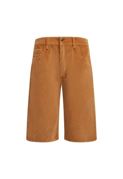 Kurt Jorts