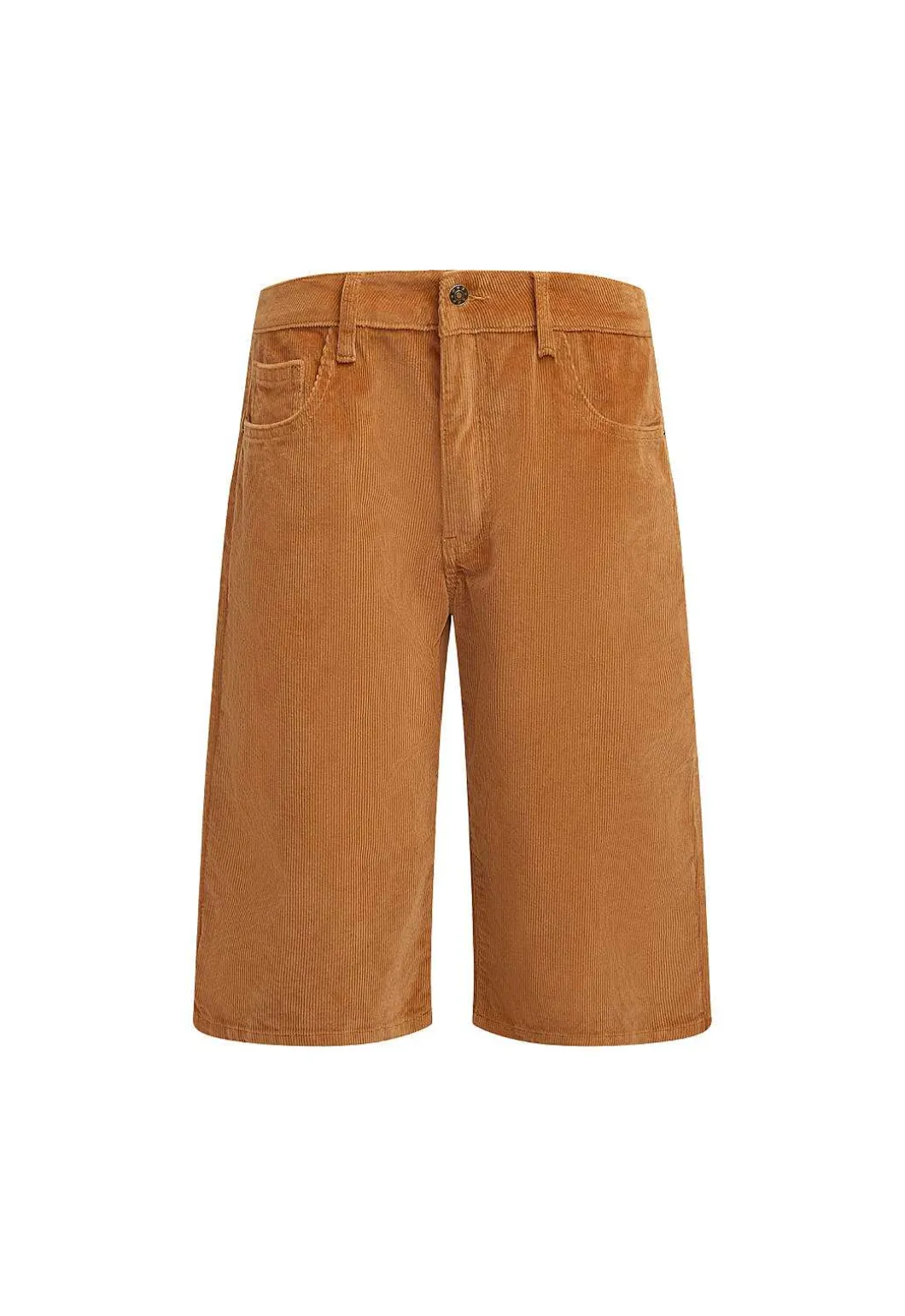 Kurt Jorts