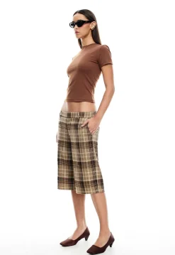 Kurt Jorts