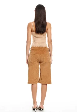 Kurt Jorts