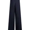 La Quinta Pant