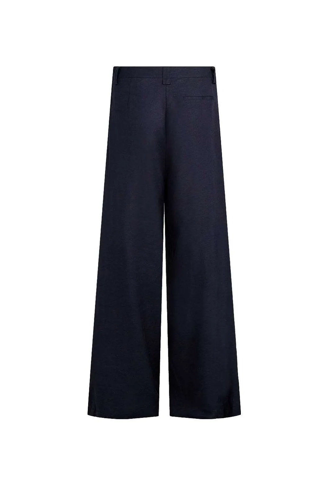 La Quinta Pant