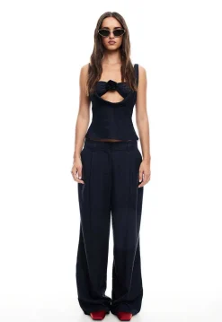 La Quinta Pant