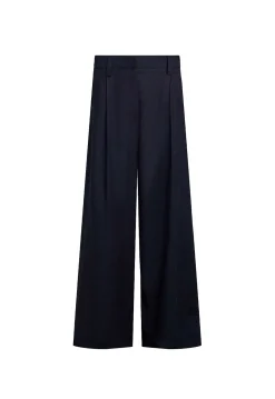La Quinta Pant