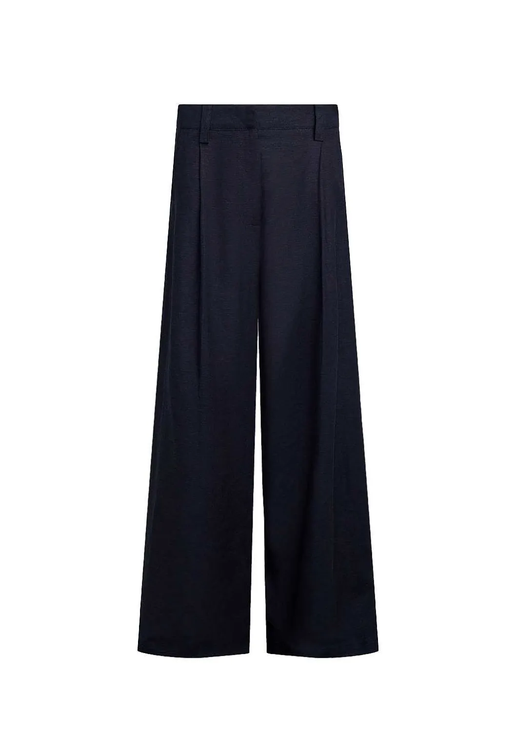 La Quinta Pant