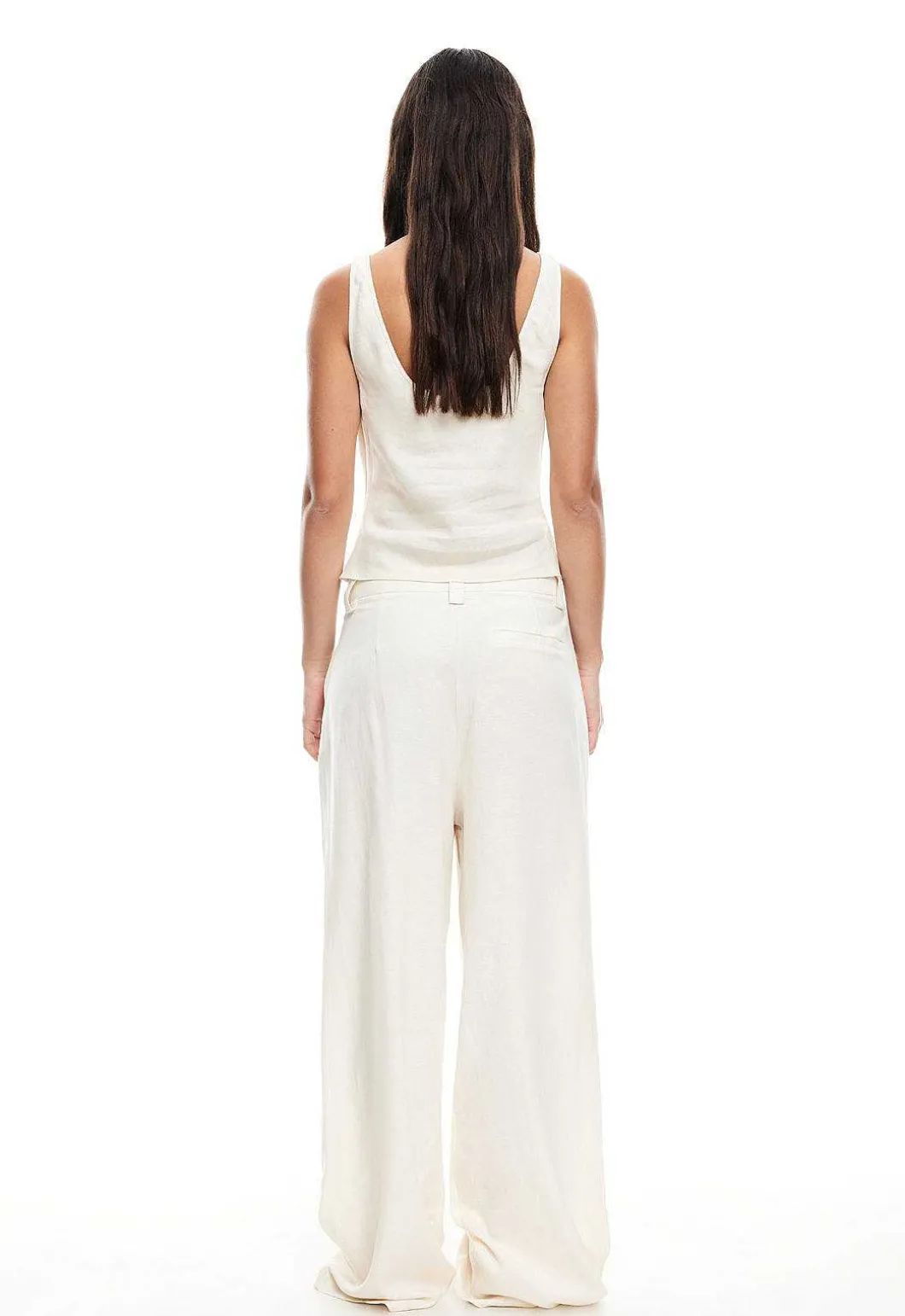 La Quinta Pant