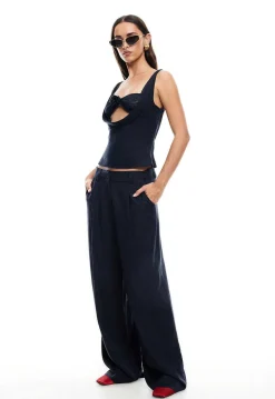 La Quinta Pant