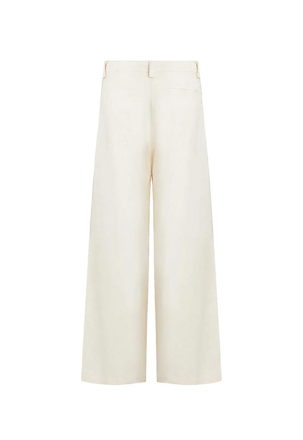 La Quinta Pant
