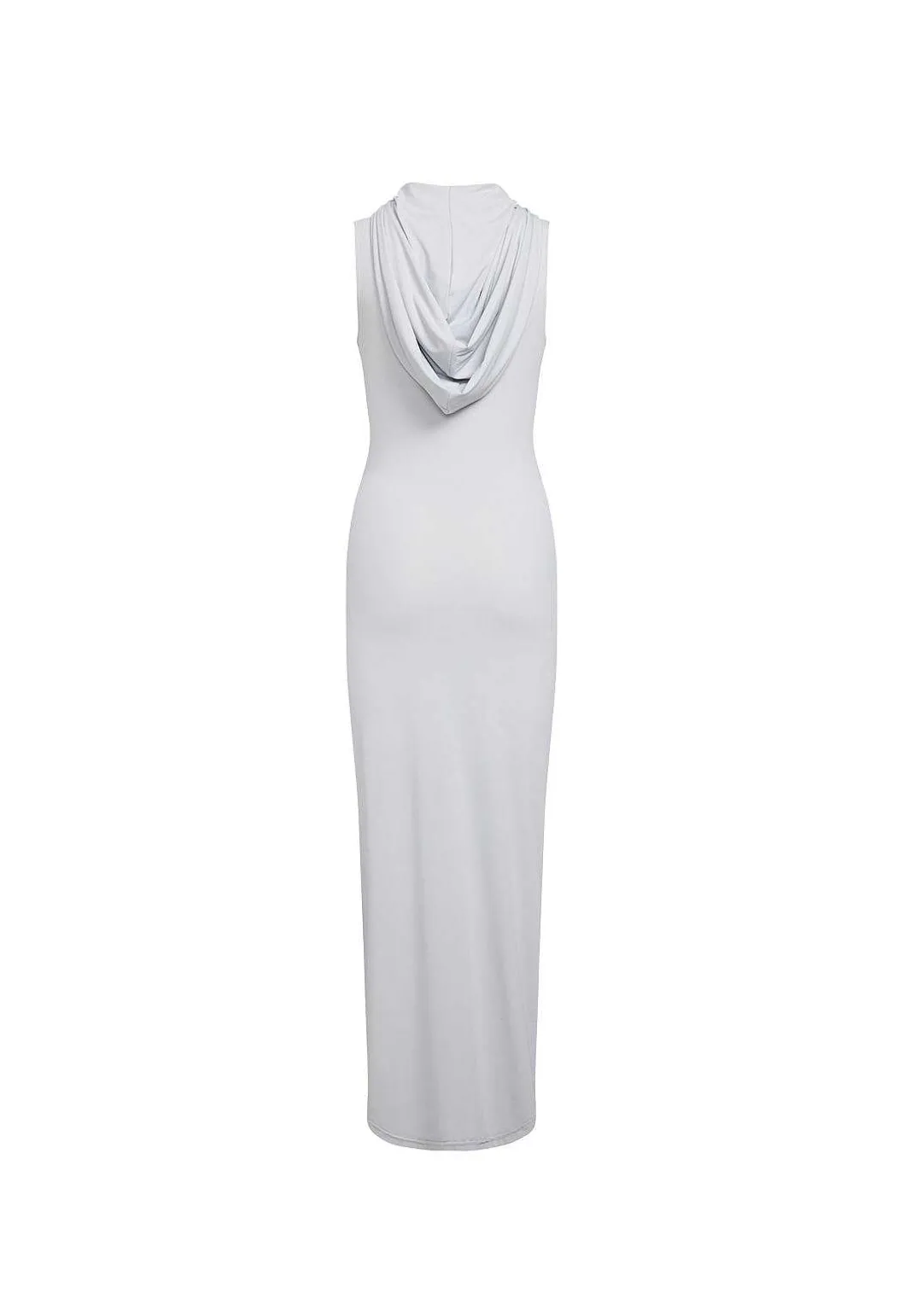 Magic In The Moonlight Maxi