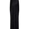 Mariah Maxi Skirt