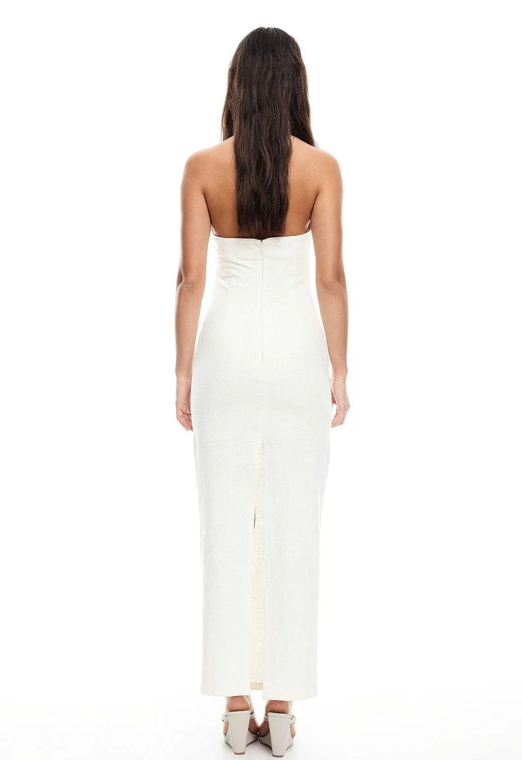 1999 Maxi Dress