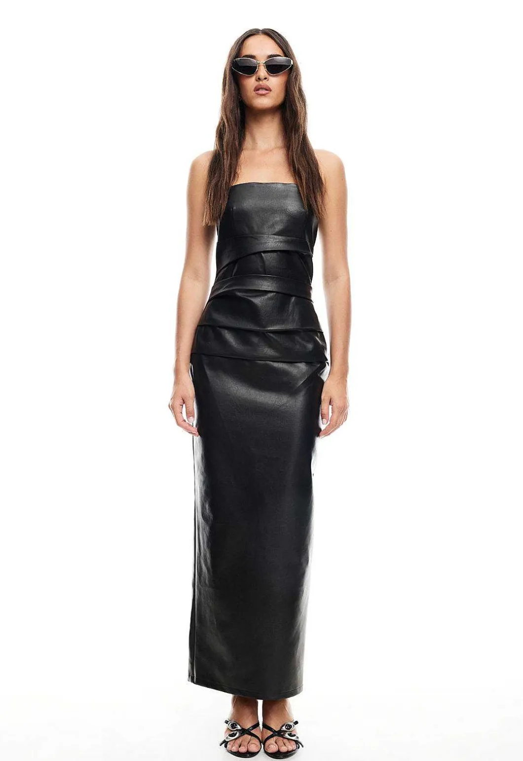 1999 Maxi Dress
