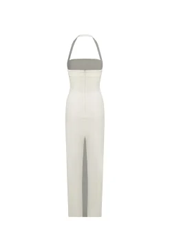 1999 Maxi Dress
