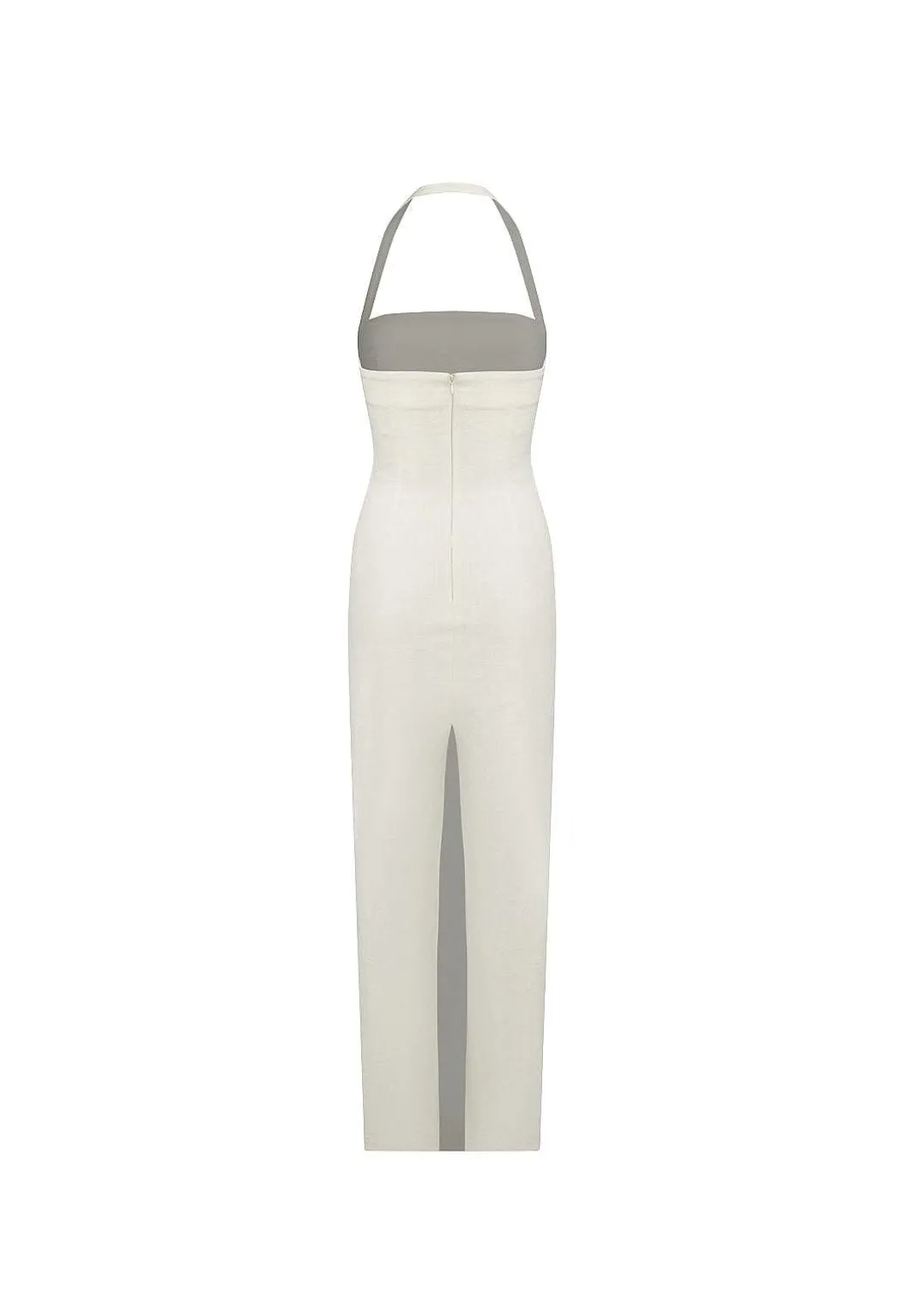 1999 Maxi Dress