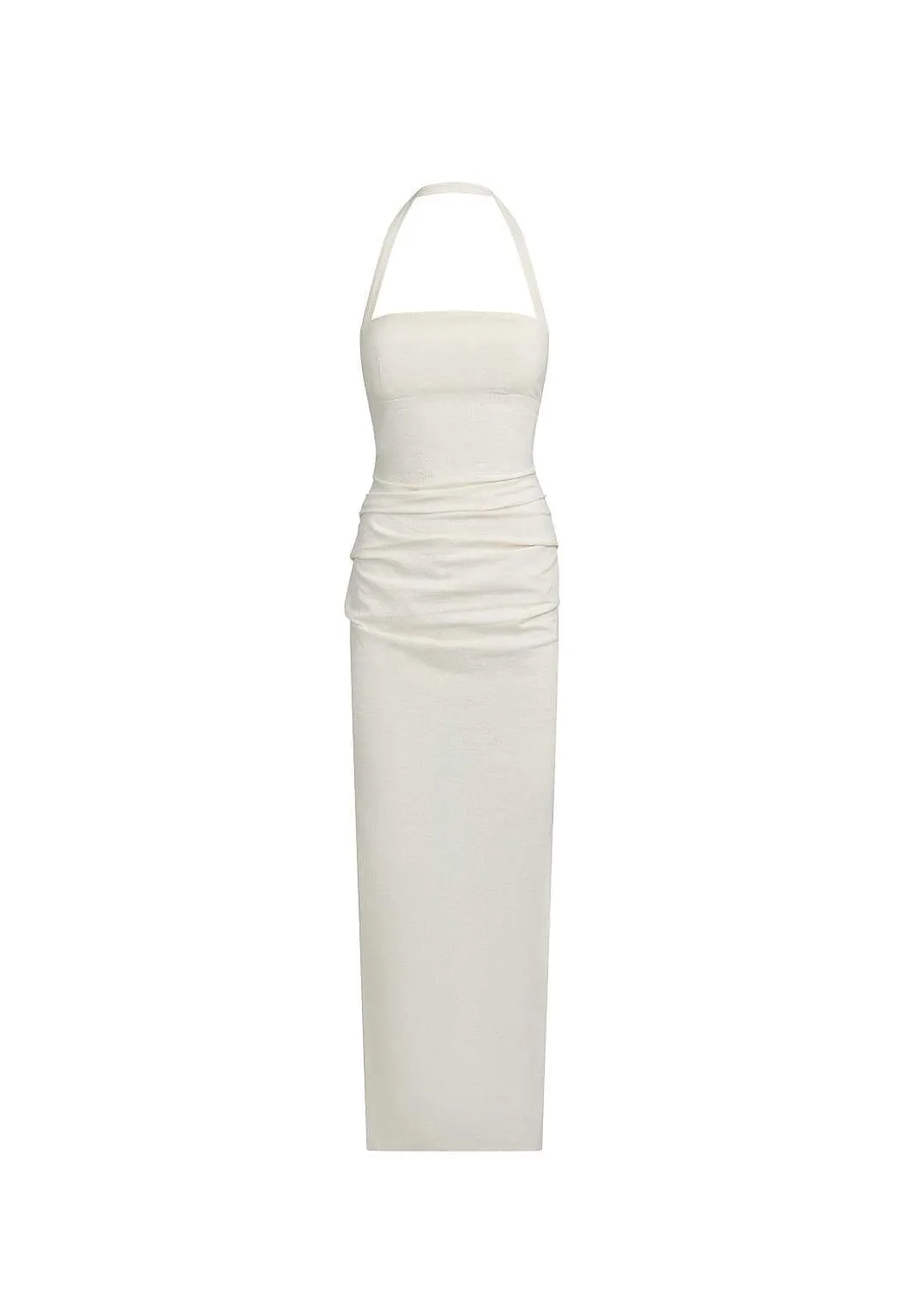 1999 Maxi Dress