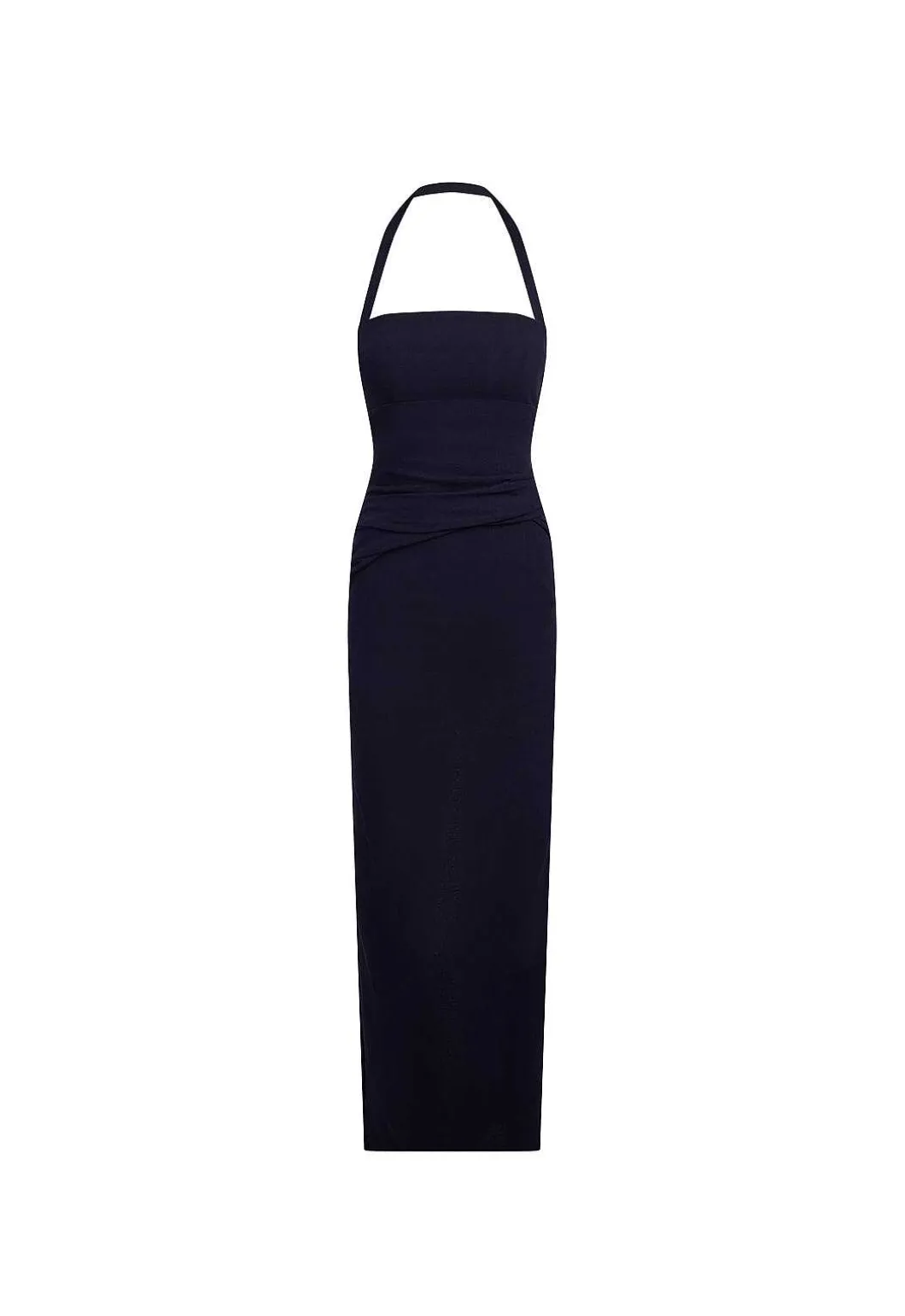 1999 Maxi Dress