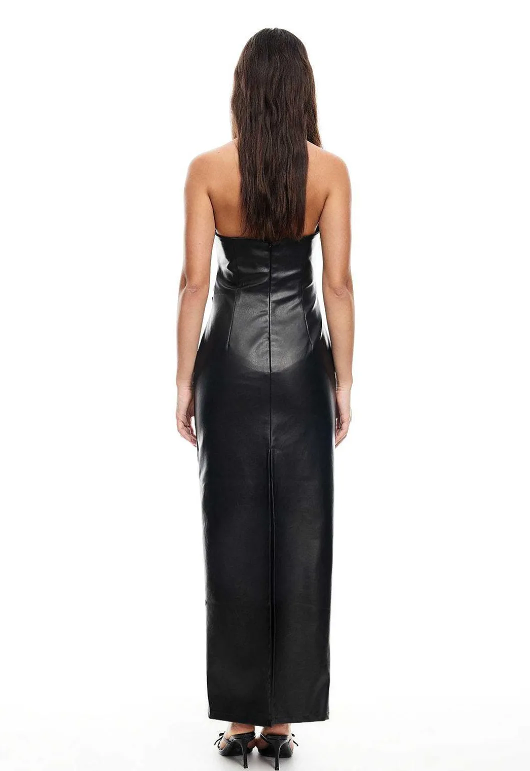 1999 Maxi Dress