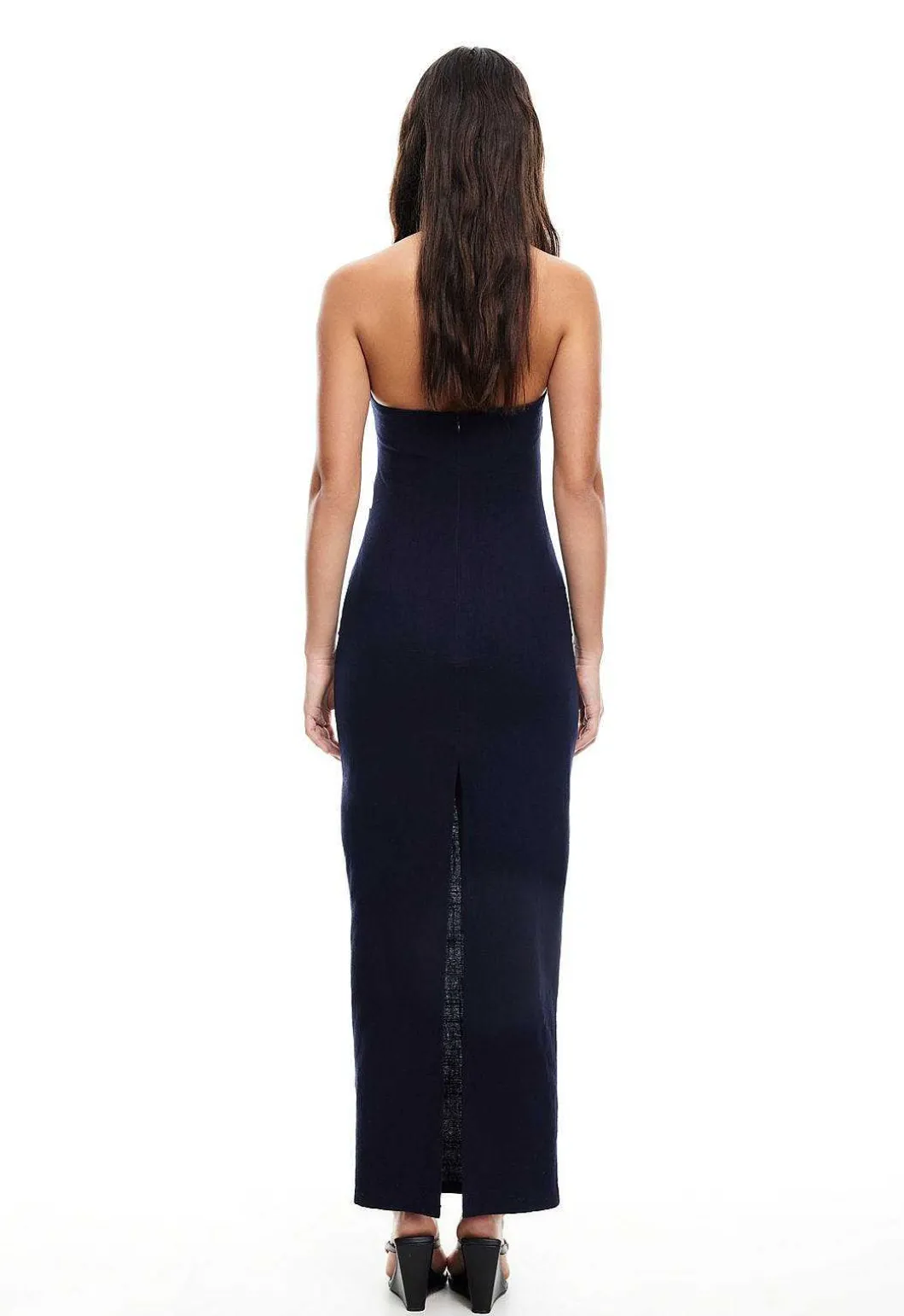 1999 Maxi Dress