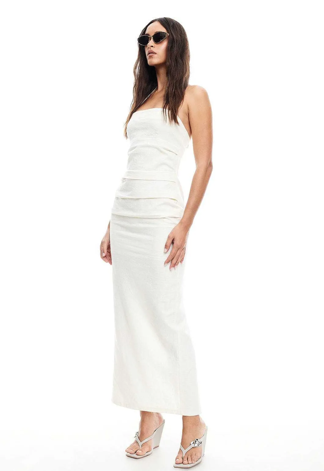 1999 Maxi Dress