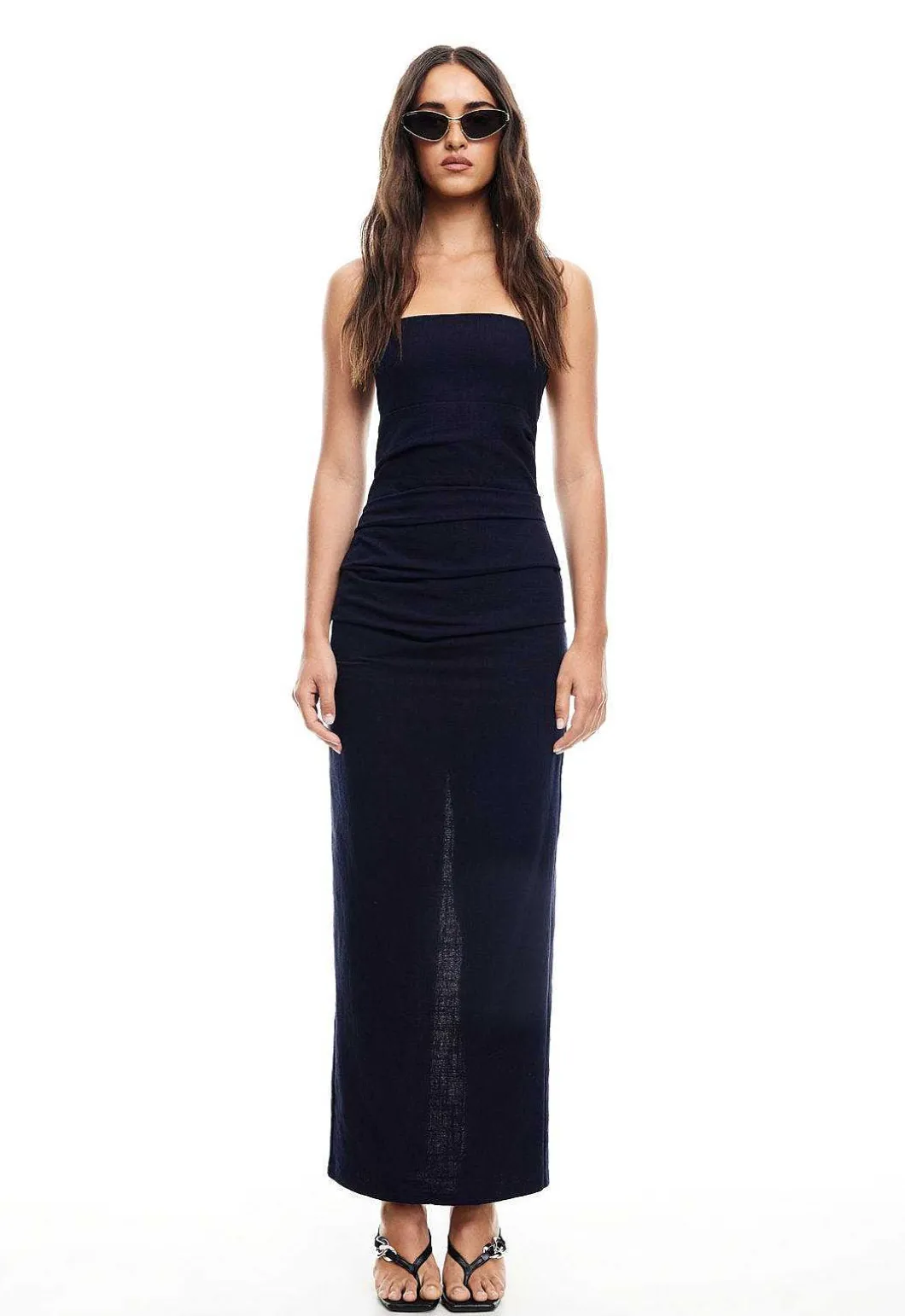 1999 Maxi Dress