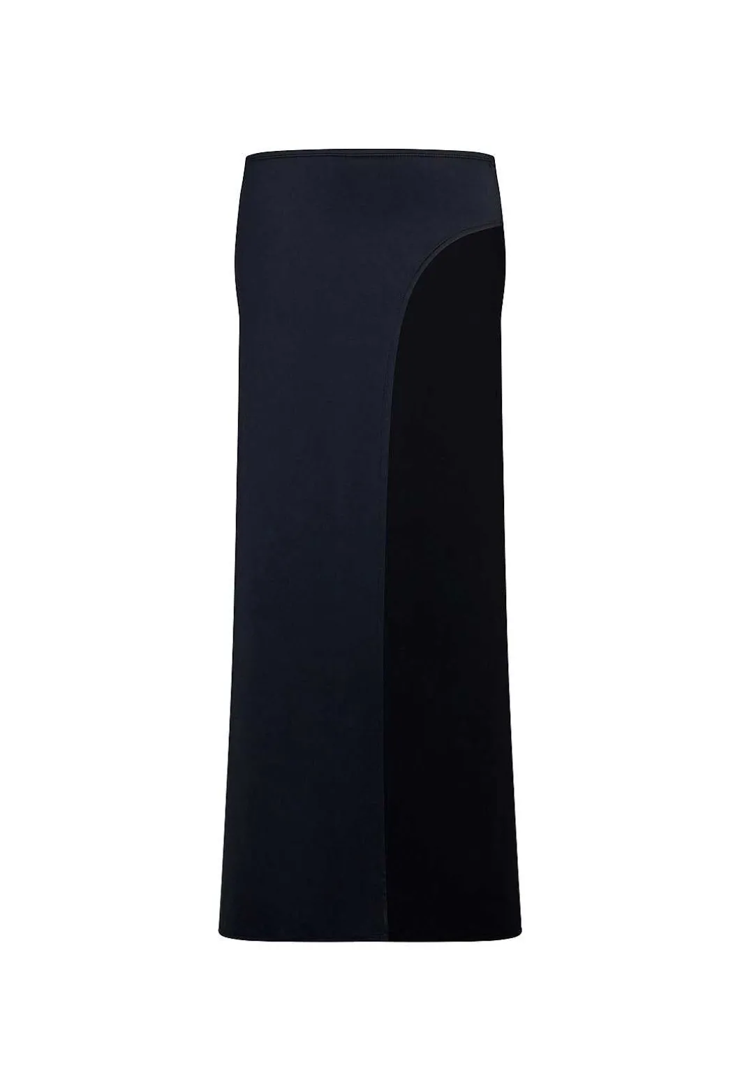 Merci Maxi Skirt