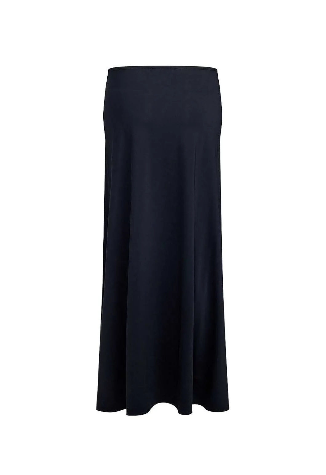 Merci Maxi Skirt