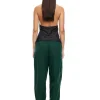 Mystic Halter Top