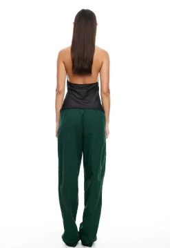 Mystic Halter Top