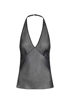 Mystic Halter Top
