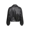 Nirvana Bomber