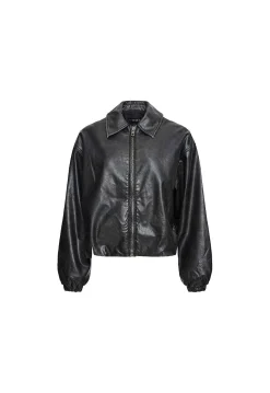 Nirvana Bomber