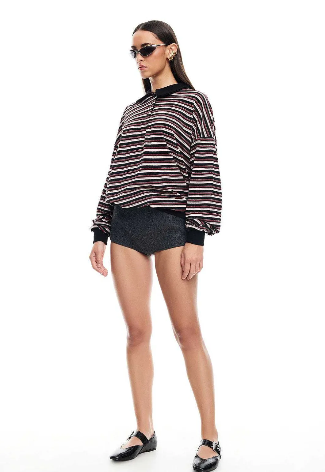 Olsen Briefs