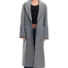 Olsen Coat