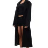 Olsen Coat