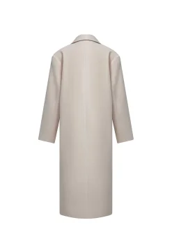 Olsen Coat