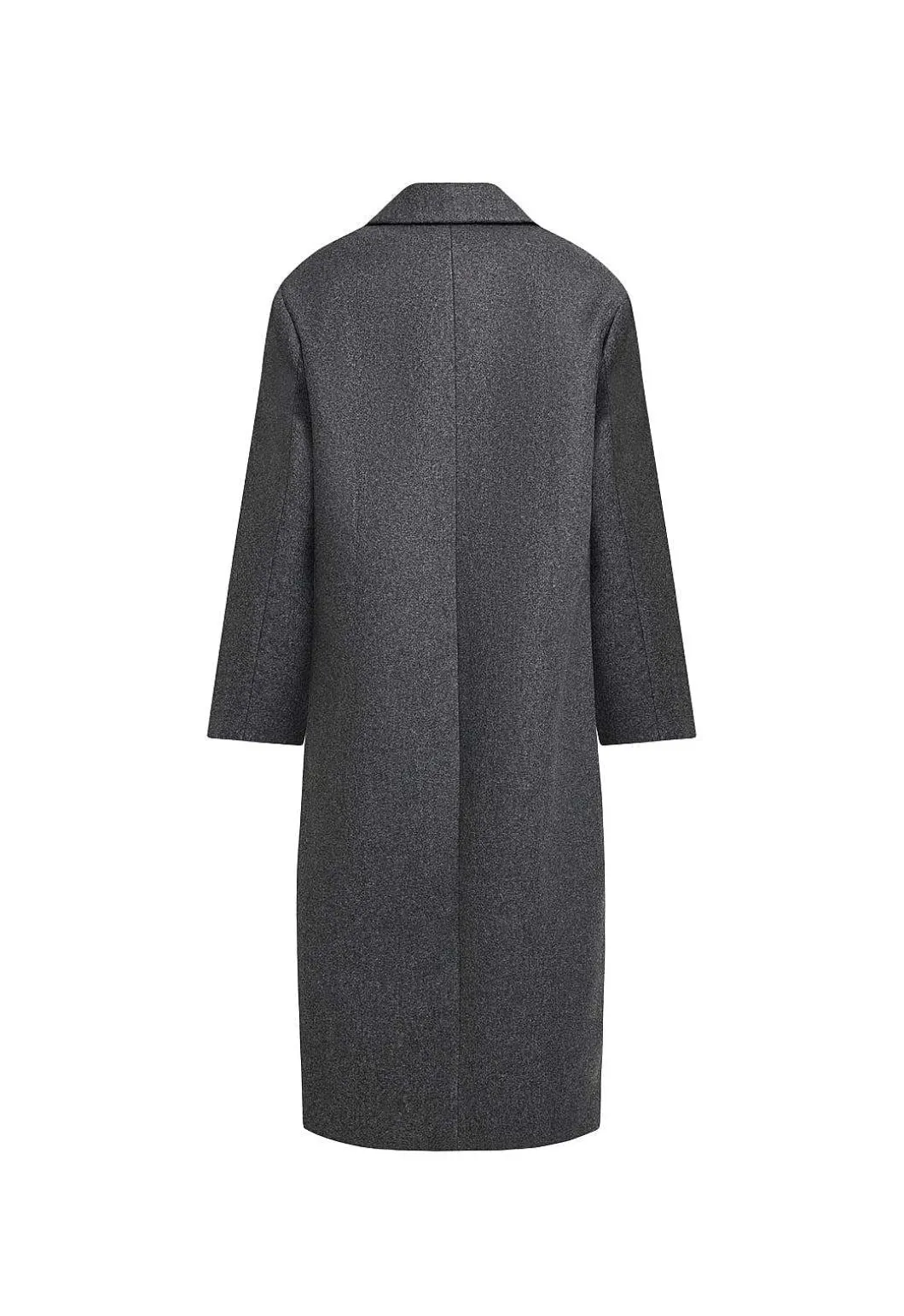 Olsen Coat