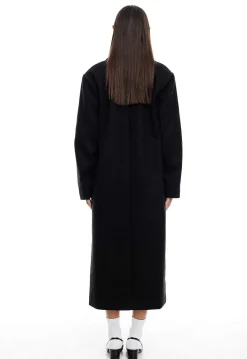 Olsen Coat