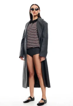 Olsen Coat
