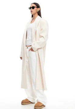Olsen Coat